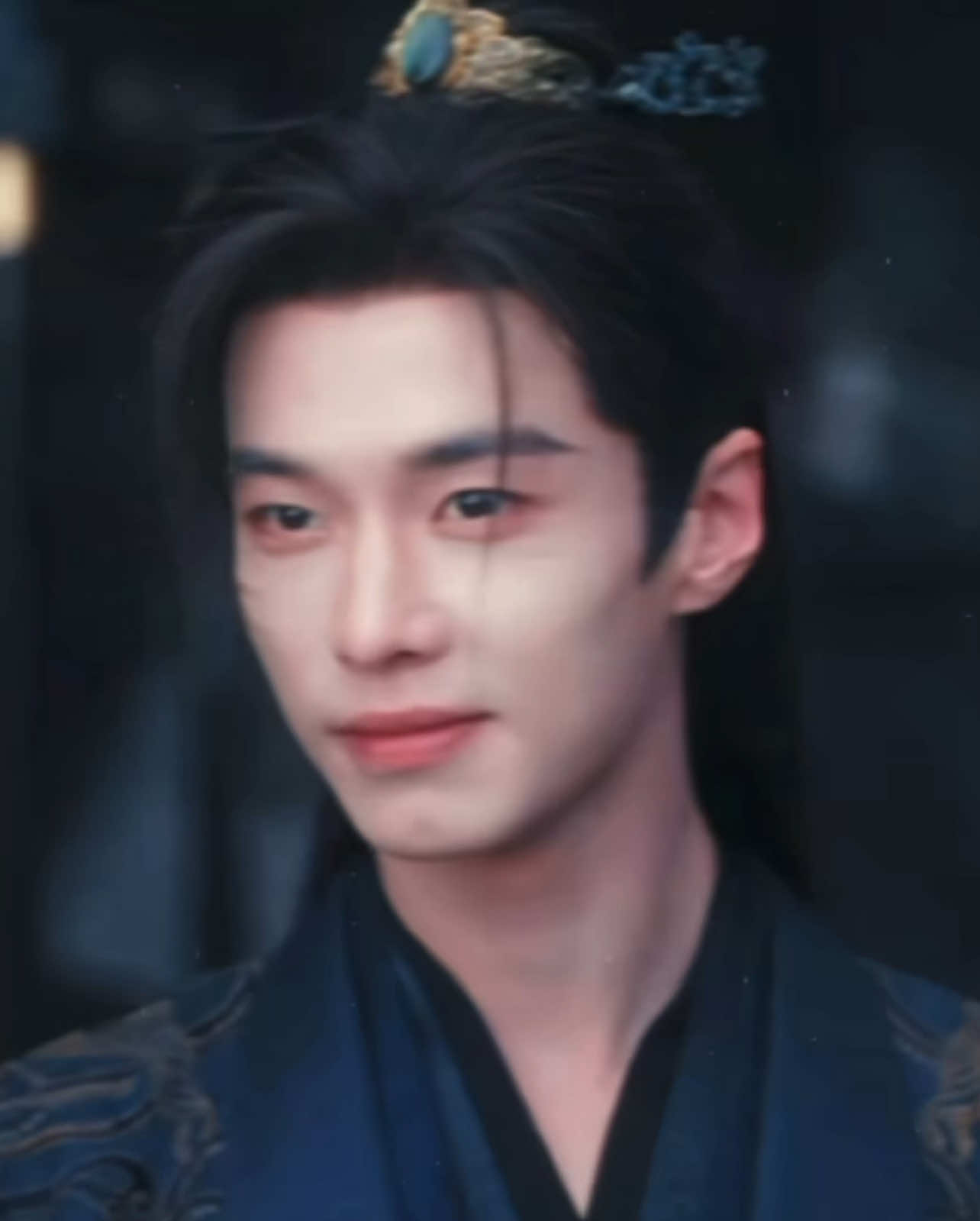 @𝙔𝙚𝙣𝙑𝙮