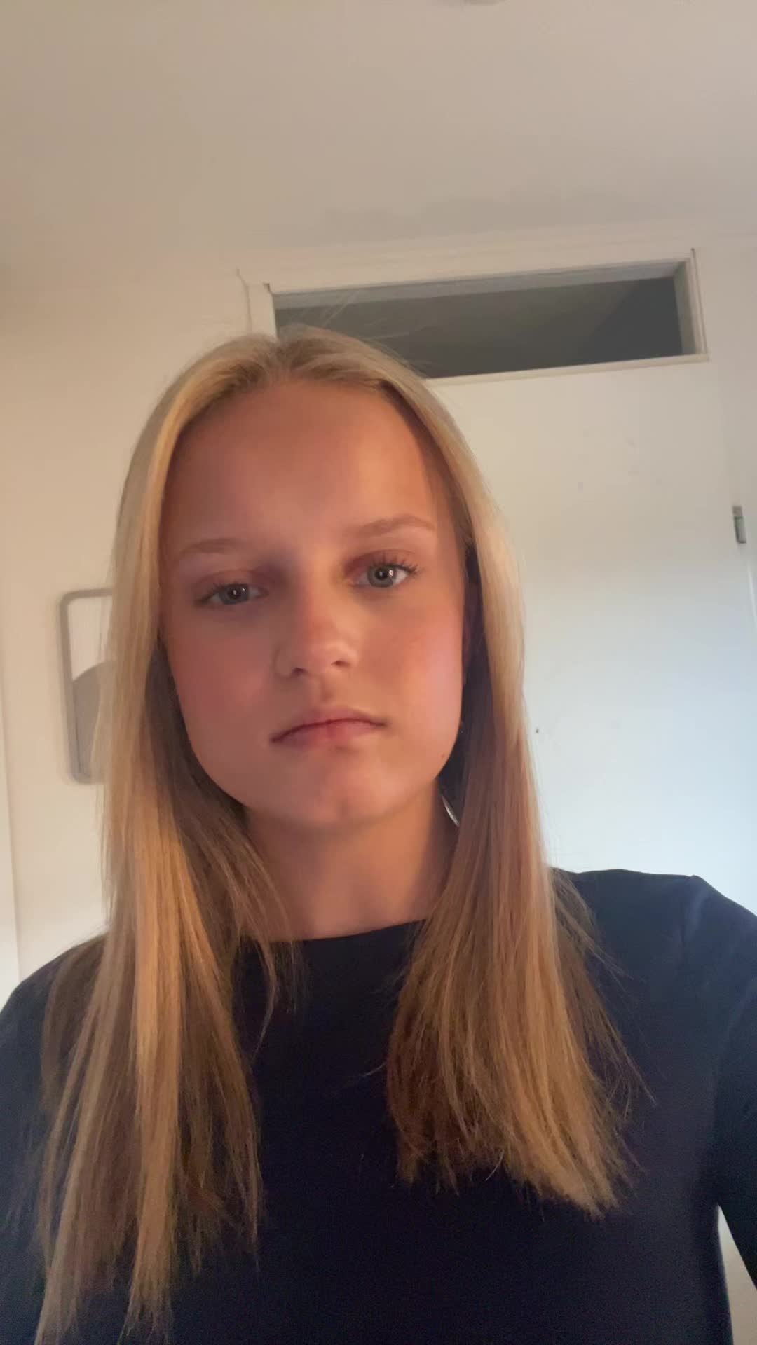 @nynkexmeijer