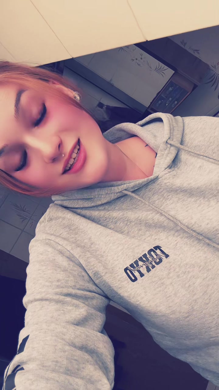 @lienchen_3101