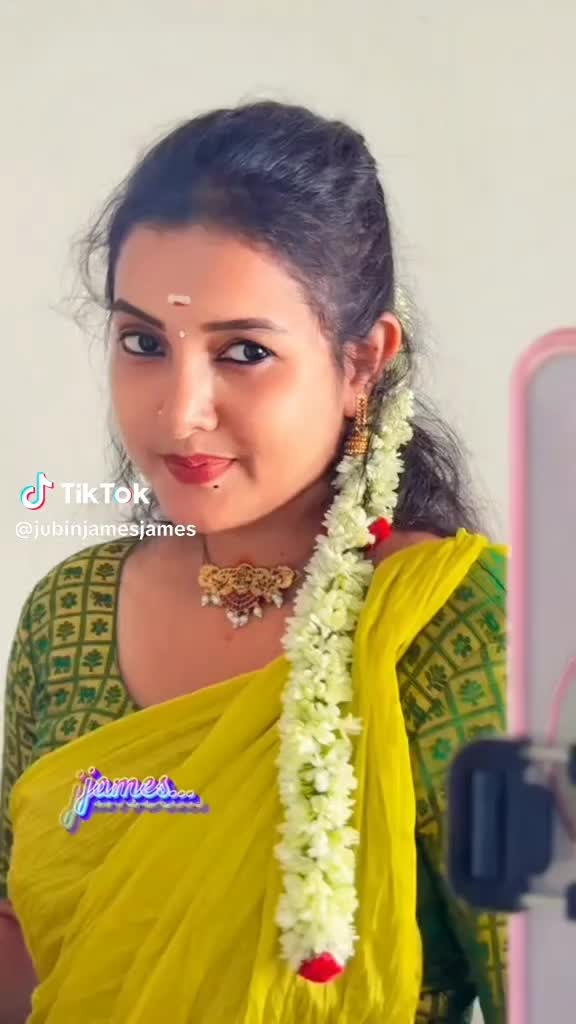 @paranee