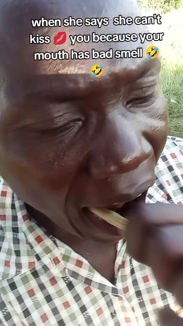 @OBOKEplenty
