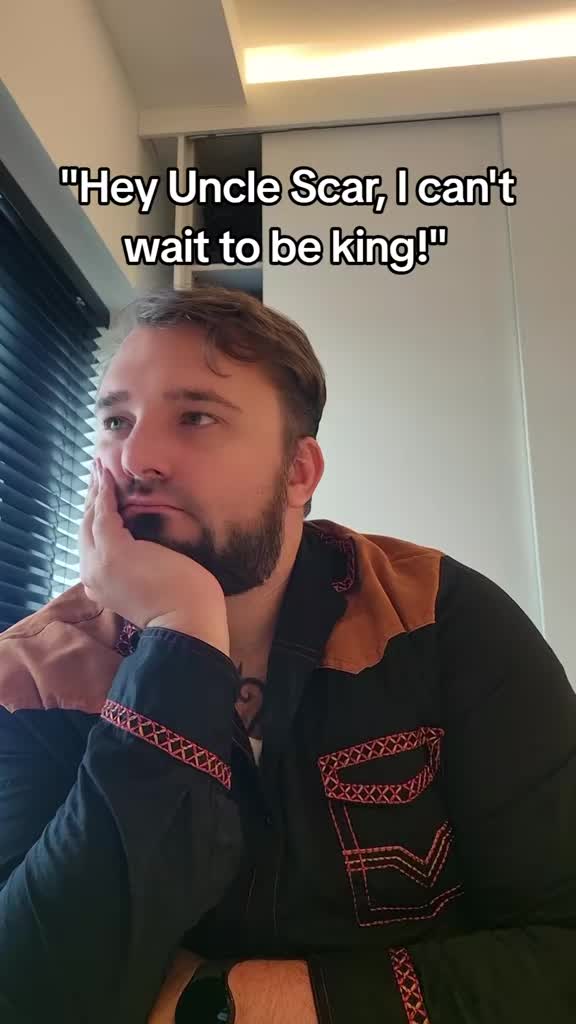 @DutchDisneyDude