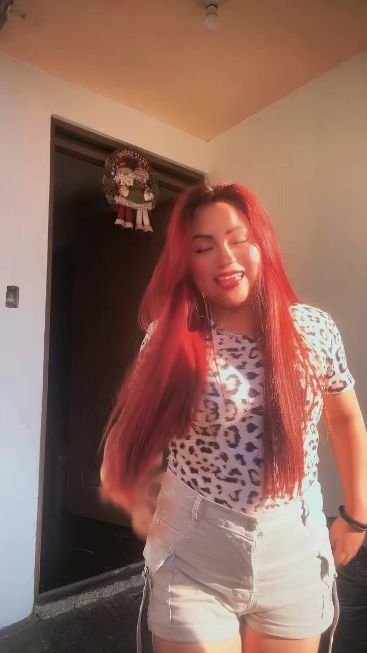 @KARINA 🩷✨🇵🇪