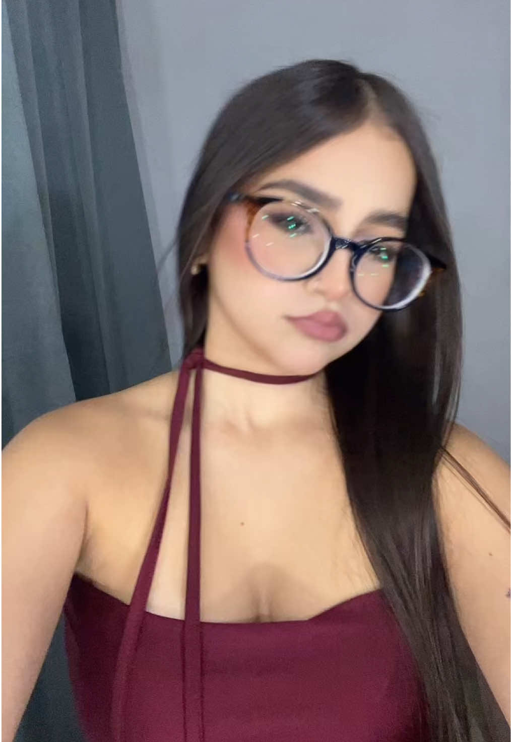 @Mar&iacute;a Antonieta