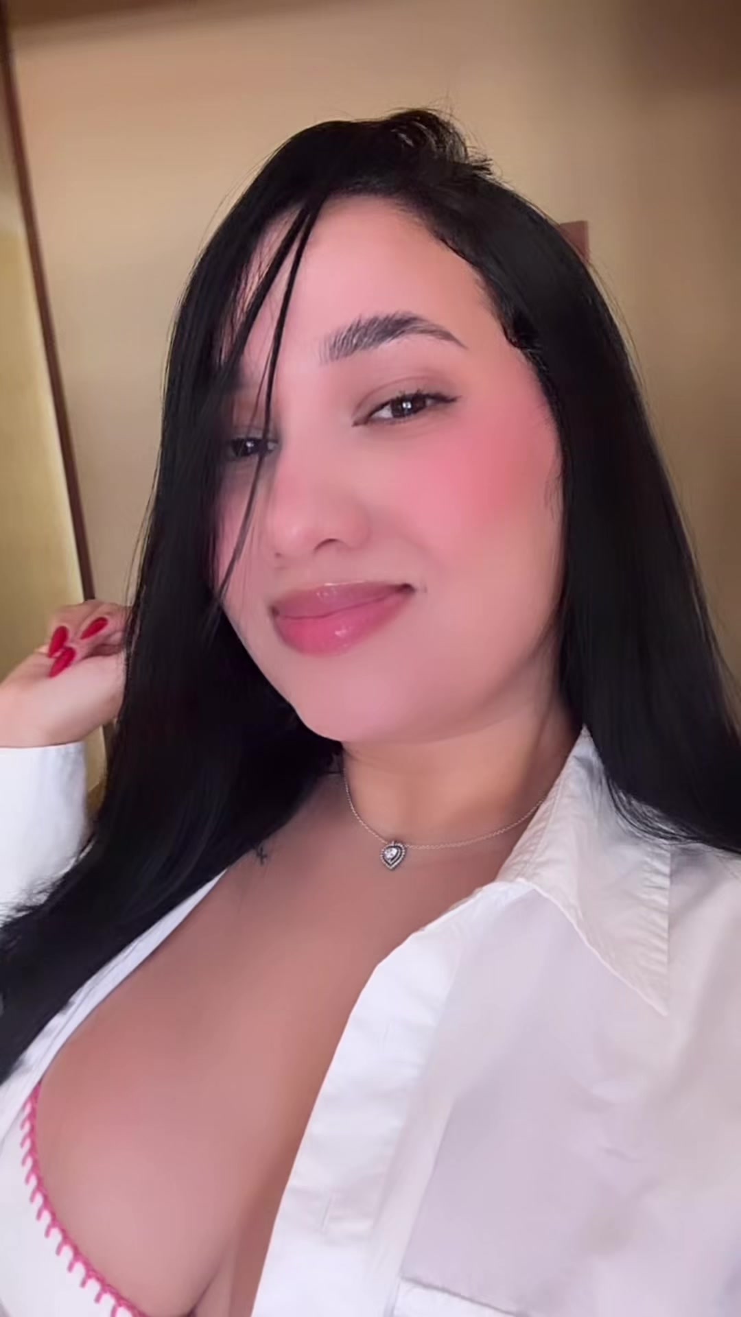 @Trinarojas💖
