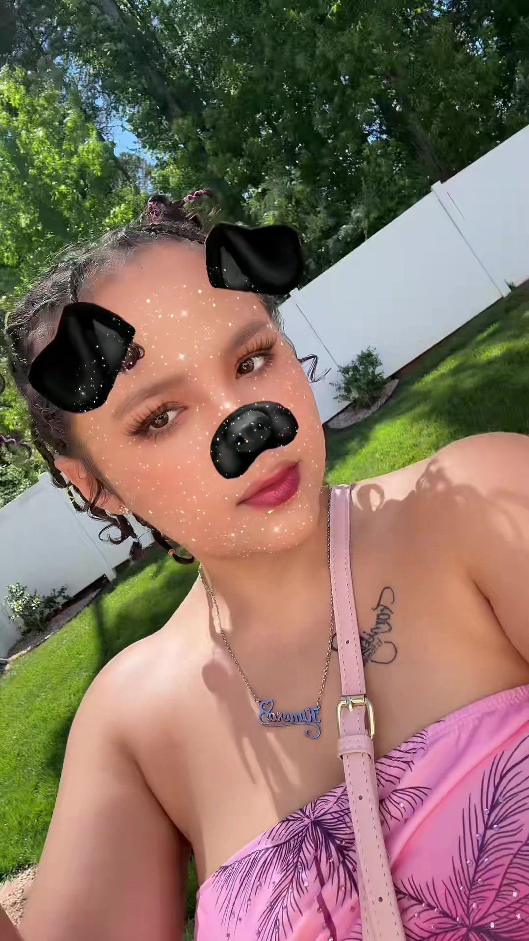 @indianmora