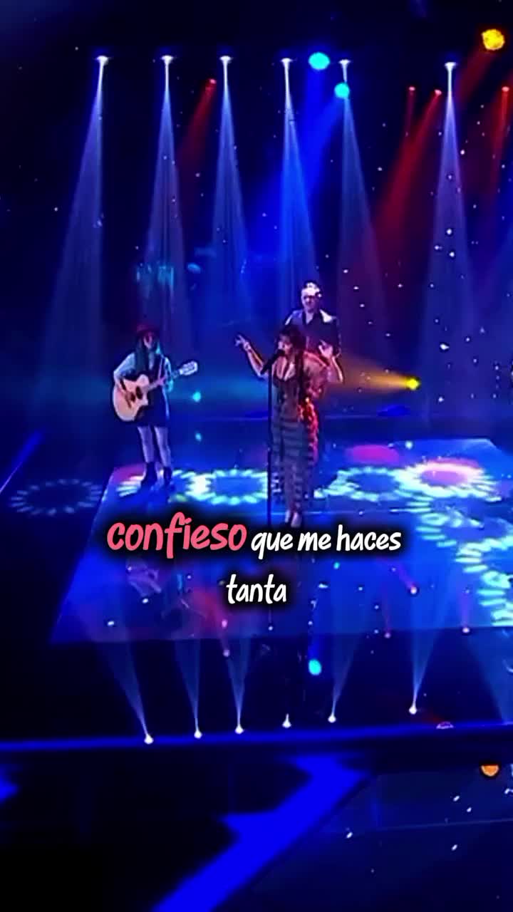 @𝑮𝒐𝒍𝒅𝒆𝒏 𝑱𝒌 ☆