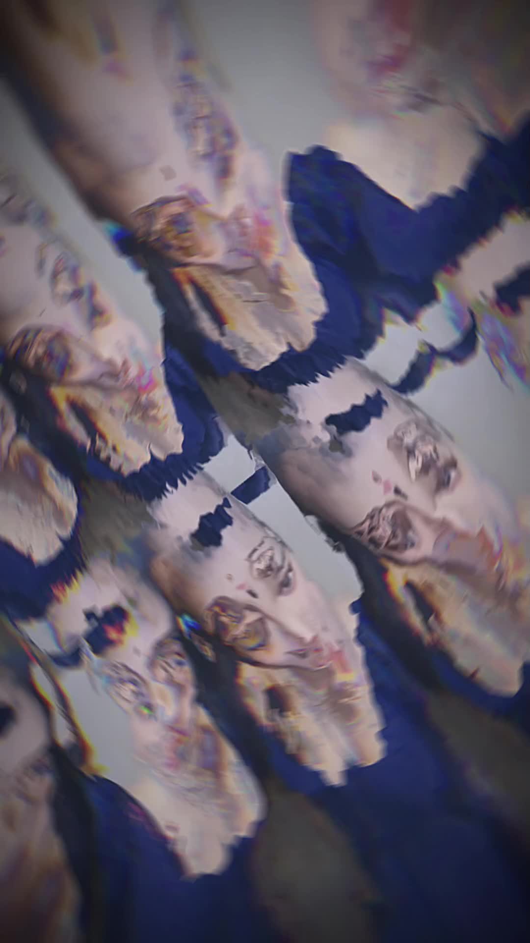 @ᴀɢᴀʀᴀᴛʜɪ ᴩᴏɴɴᴜ.ʟᴏᴠᴇ ɢɪʀʟ🎱🔥🦅