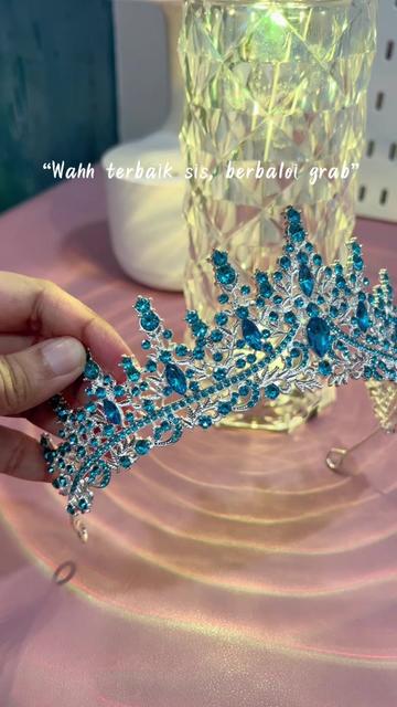@Kraf Fashion AnisahAziz