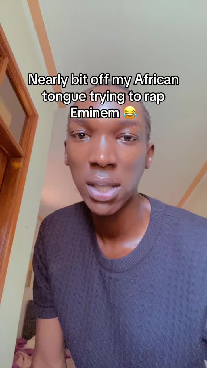 @Dracula Spits