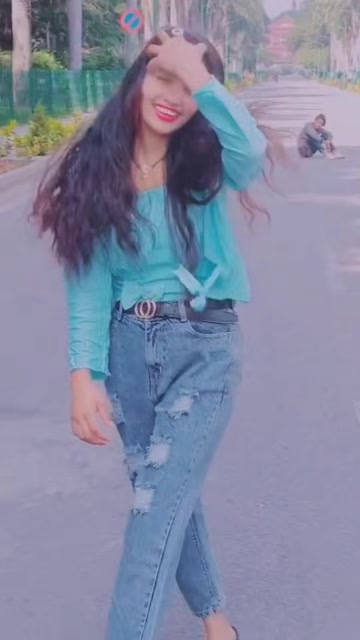 @Ranju Bohara
