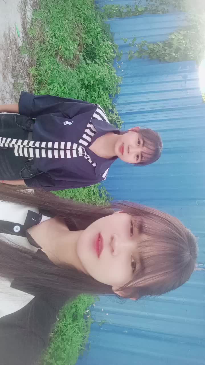 @sweet love