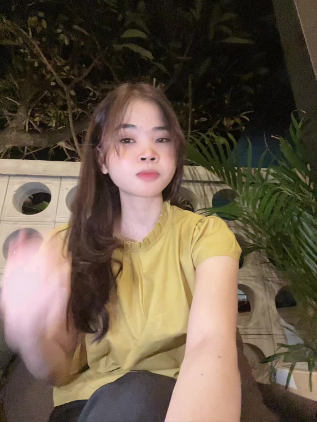 @Febriyy