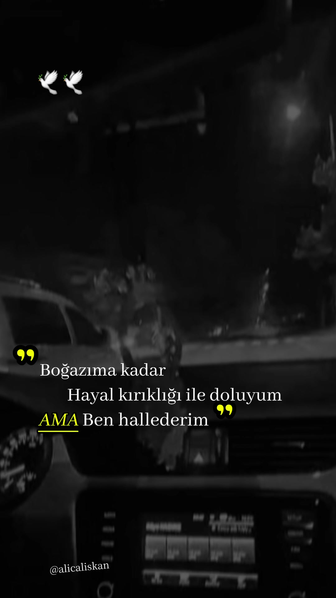 @Esmaveli”K