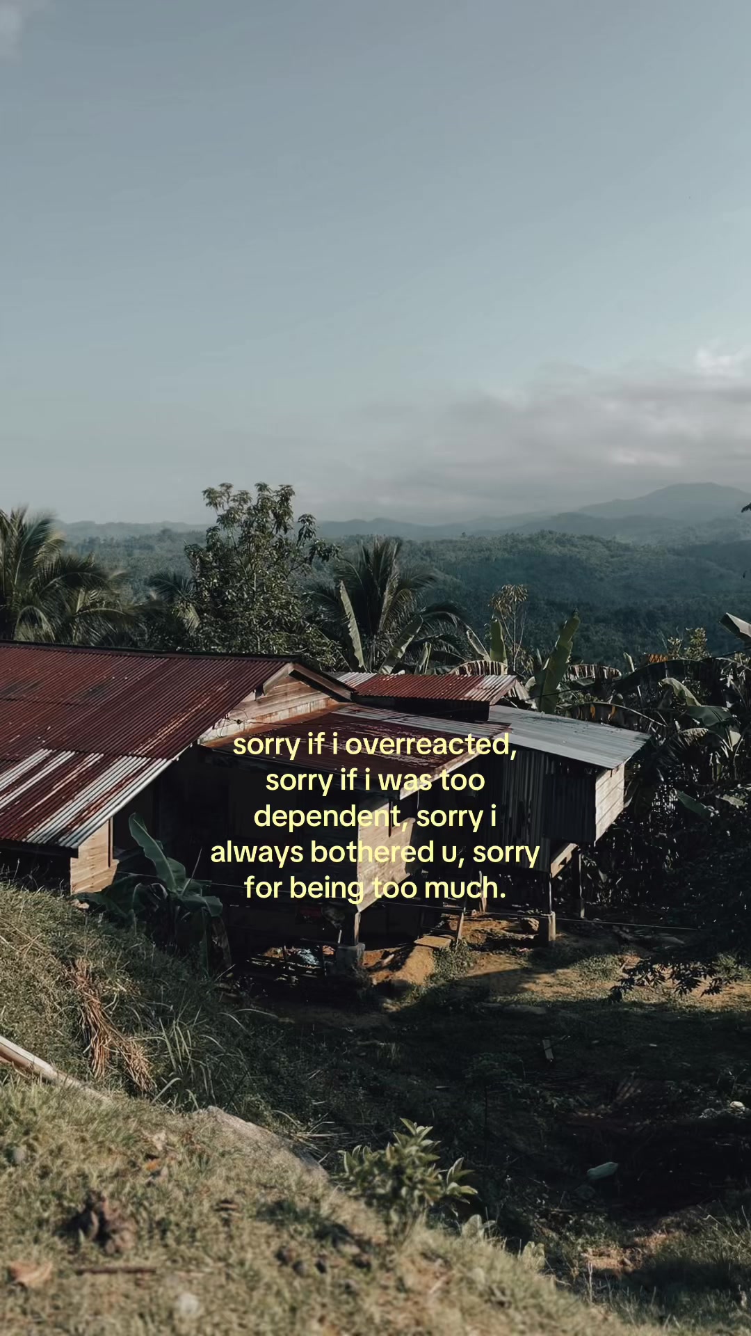 @T A N O