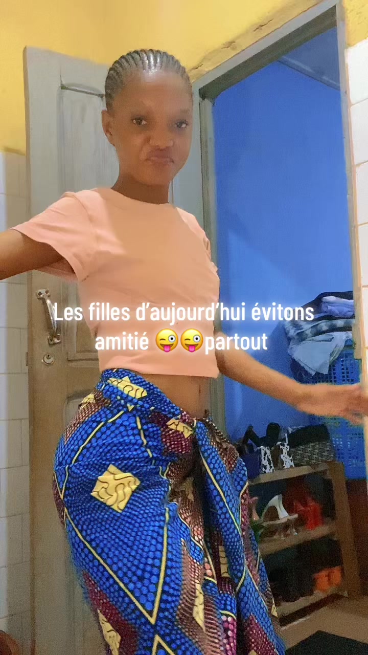 @djena.05