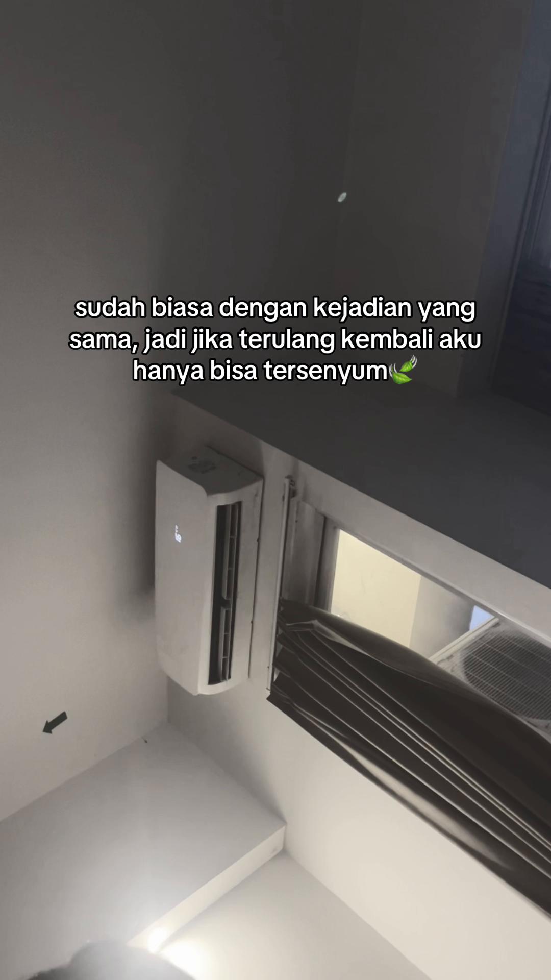 @SLUNDUP_EXPREES