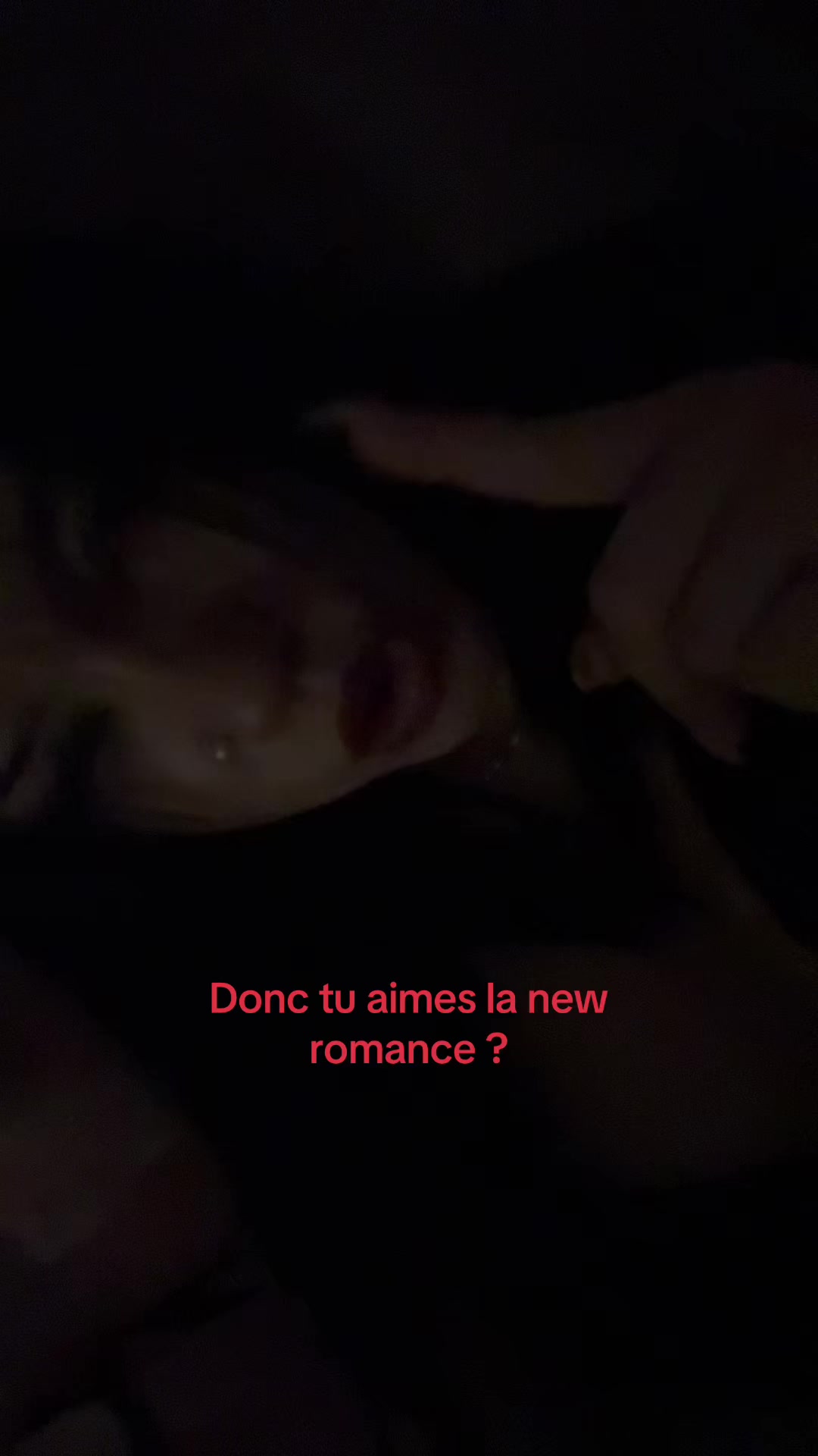 @🥭 mangue 🥭