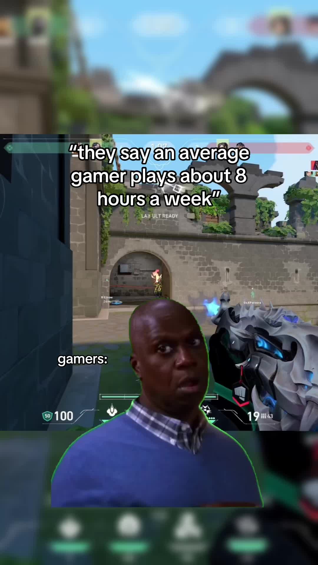 @cate | content creator
