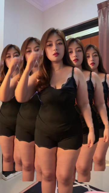 @Anggun Sabrina