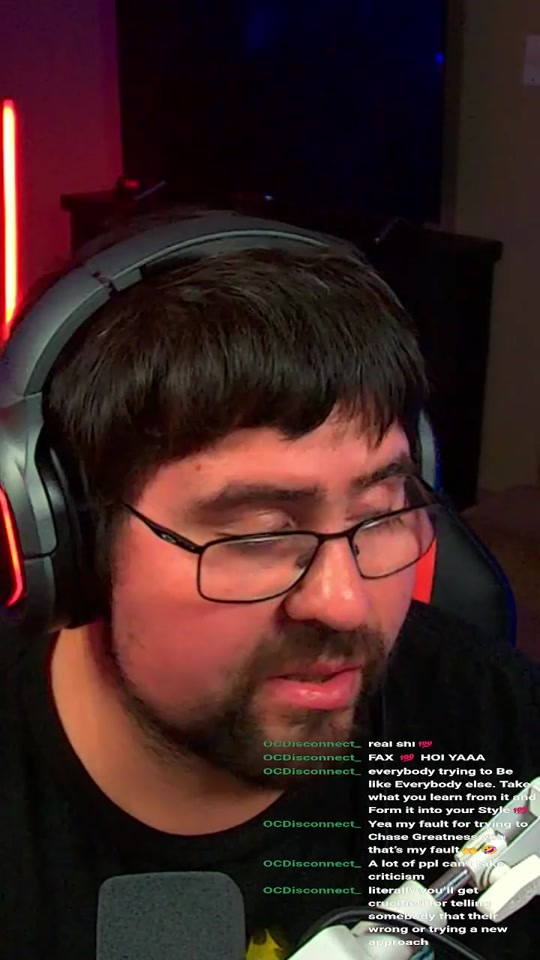 @KEEPER_TTV