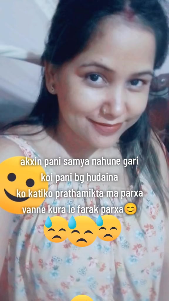 @nayan