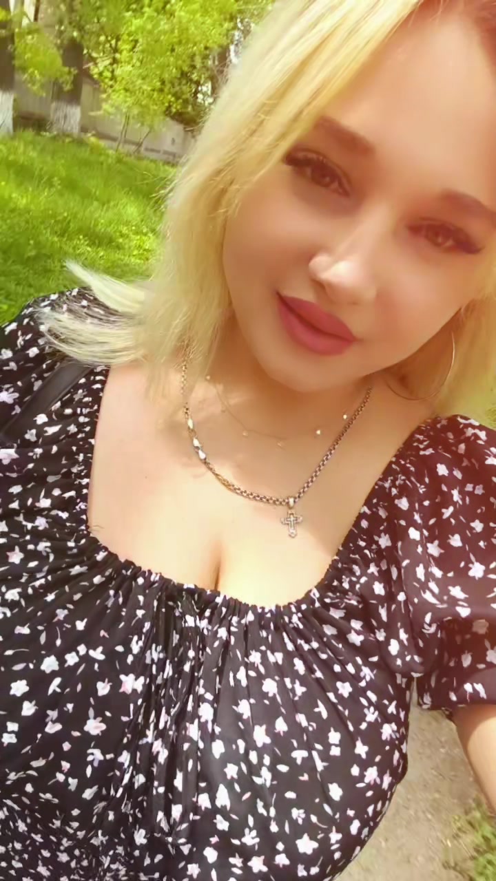 @Юᴧьᴋᴀ❤️🔥