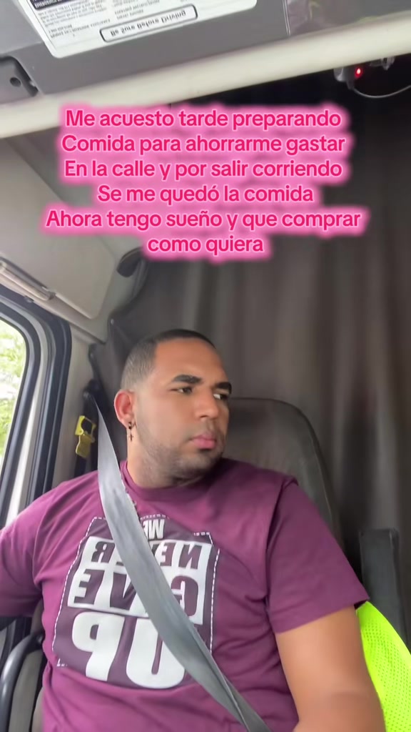@Mcamilo