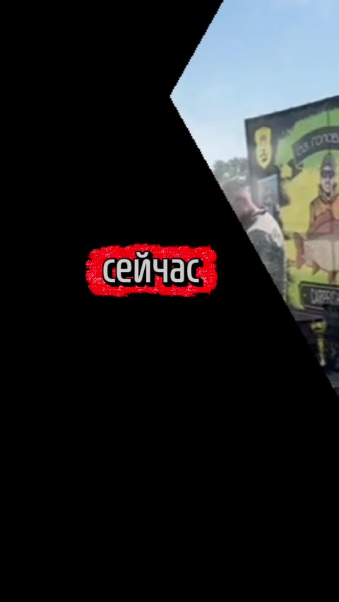 @Дикий карп рулит💪😎💪