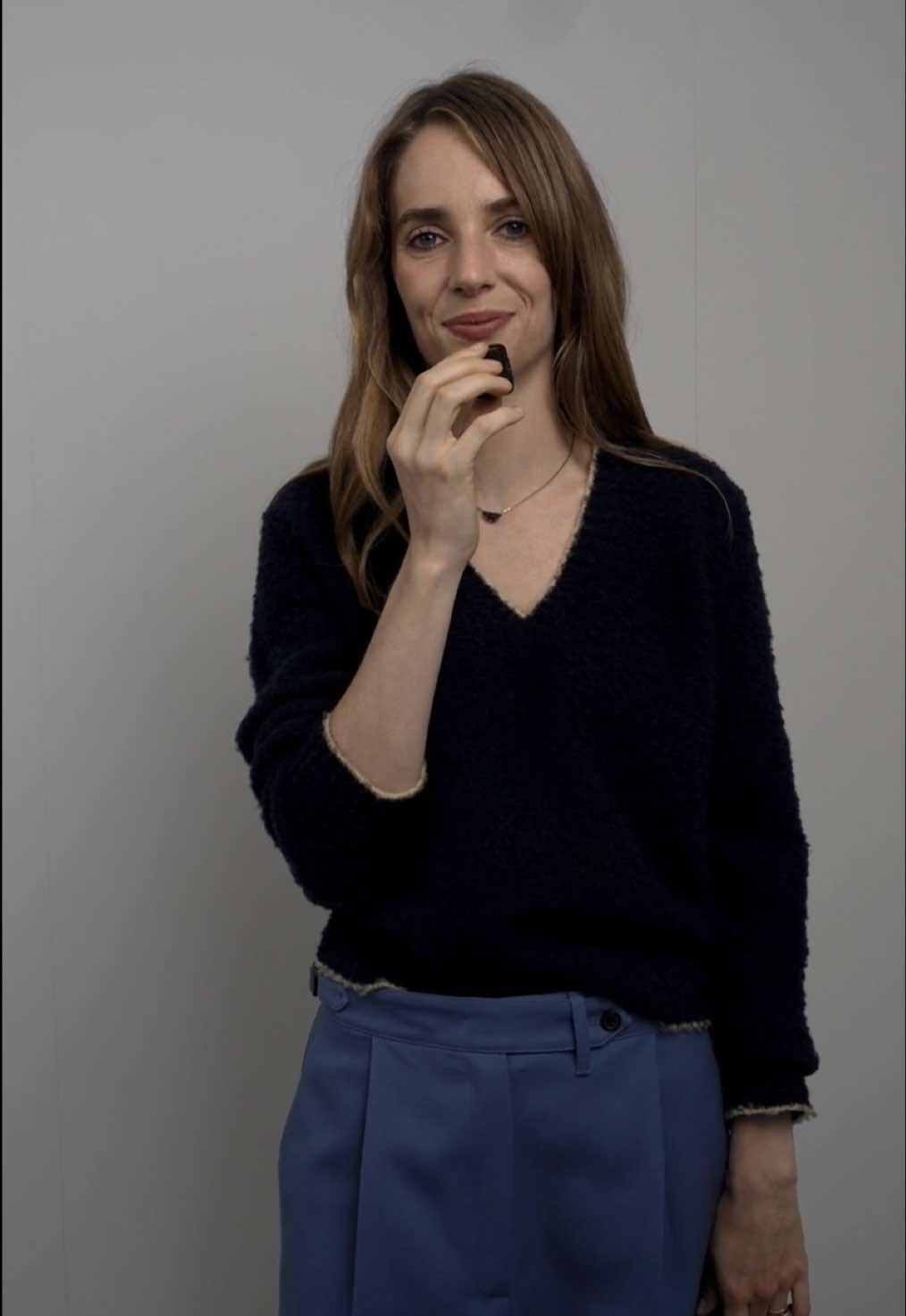 @Prada