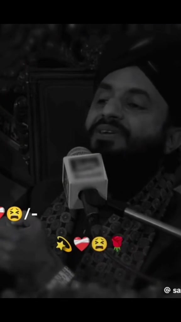 @🔝مانی گوندل علوآنہ 🥀🇵🇰🦁