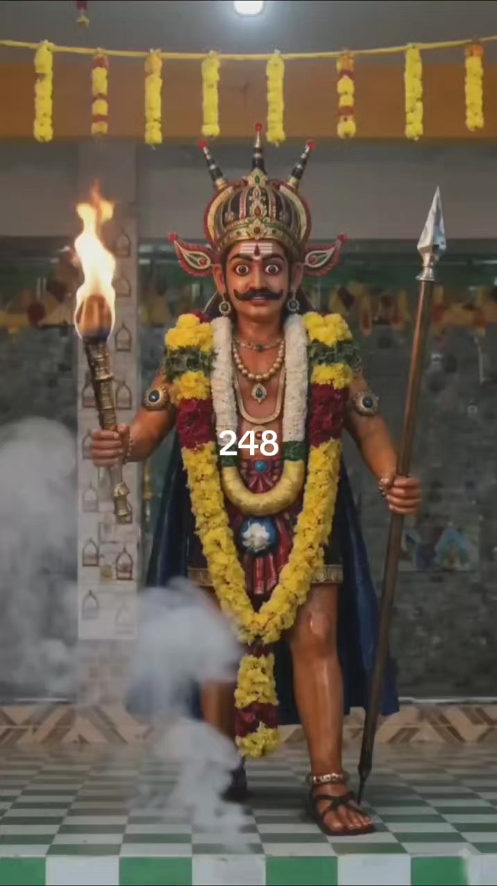 @பேப்பர் ஐடி 248 🌹1