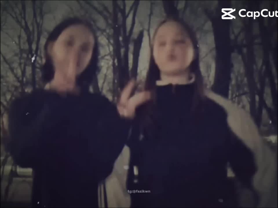 @Л это я