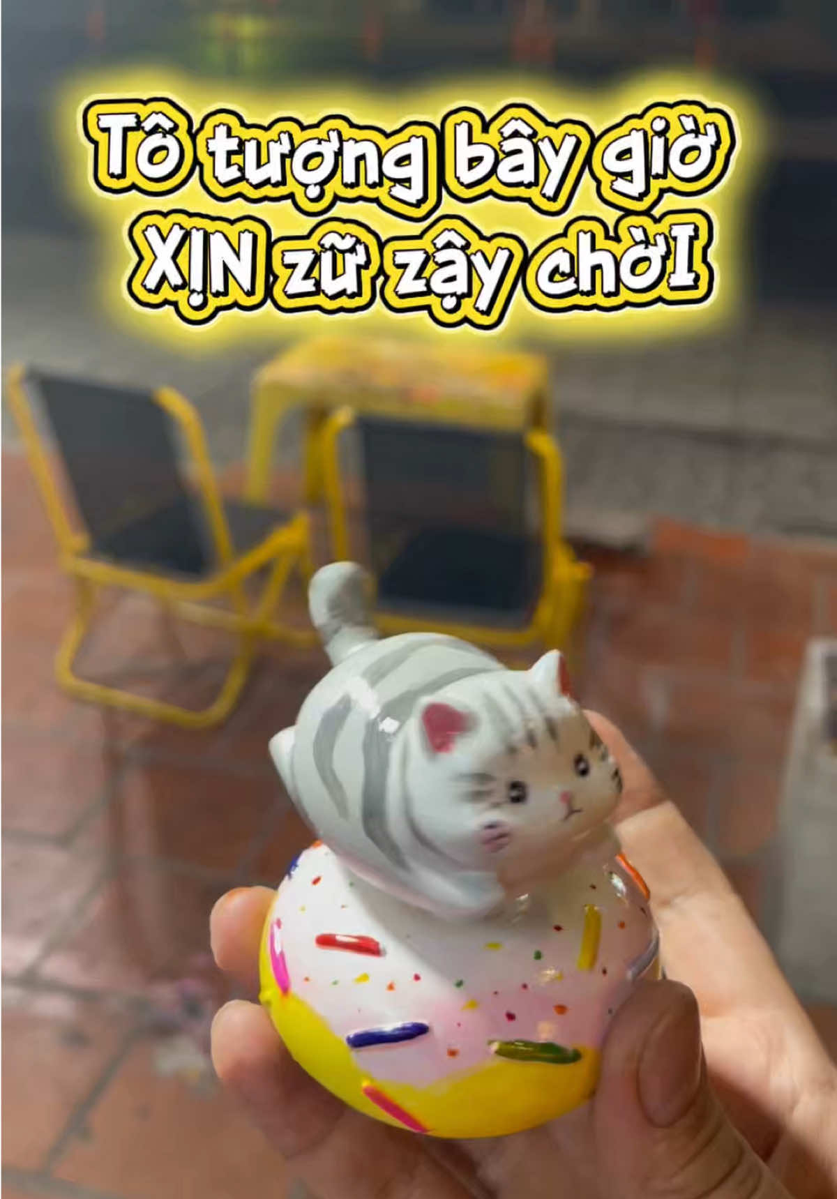@TuyểnTungTăng