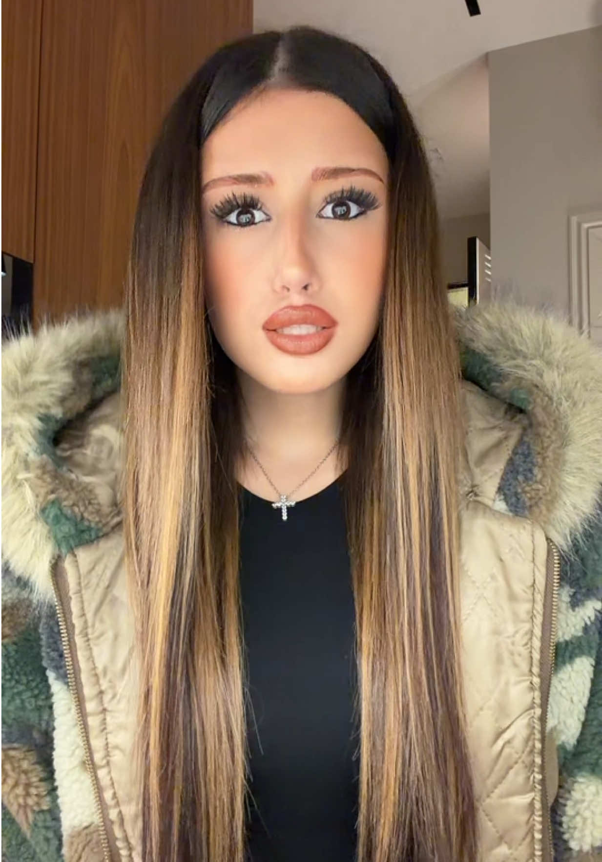 @Яна Айшан