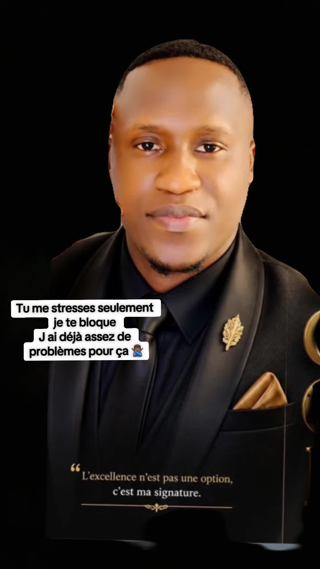 @Mancool le Motiv