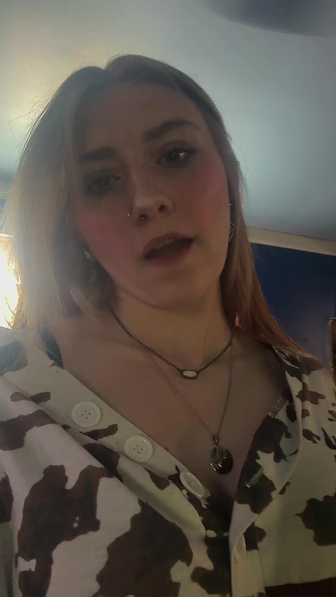 @Heather Rochelle