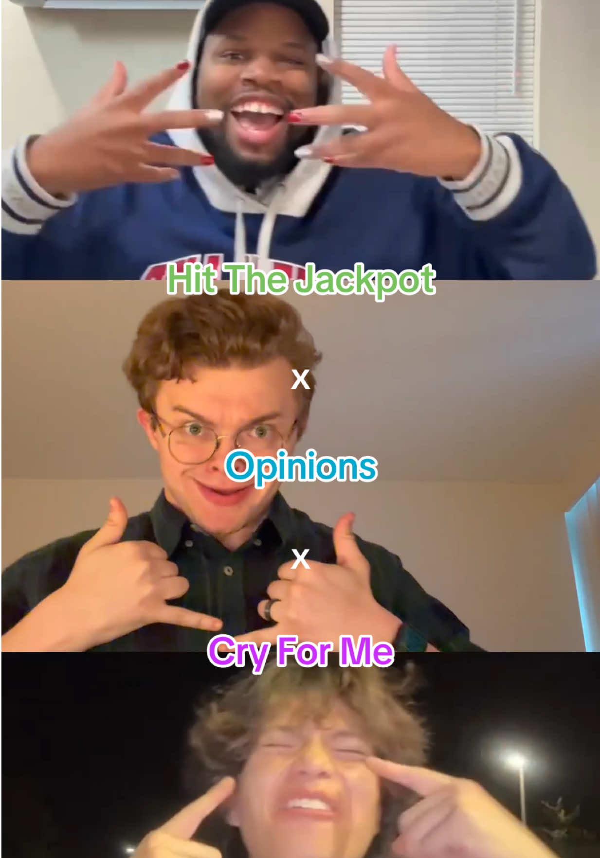 @CG5