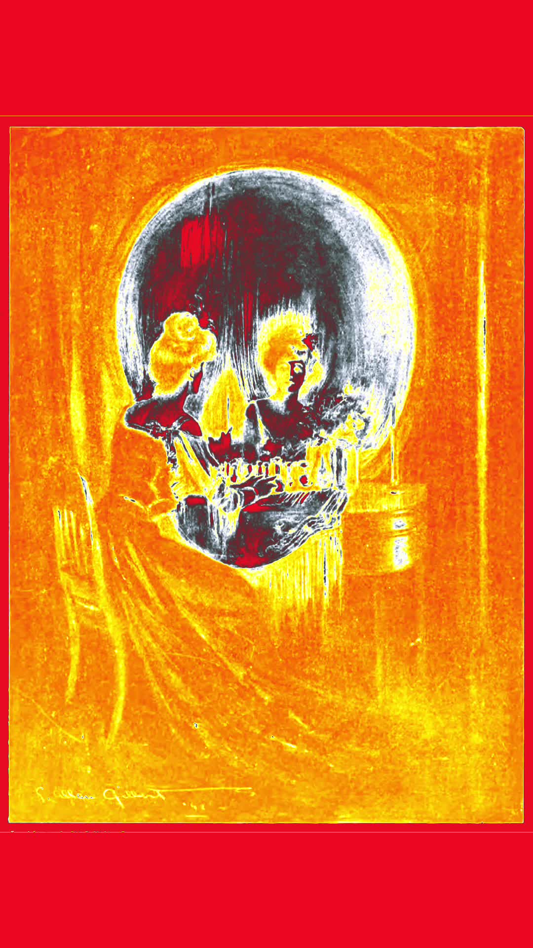 @Dead Inside Daily