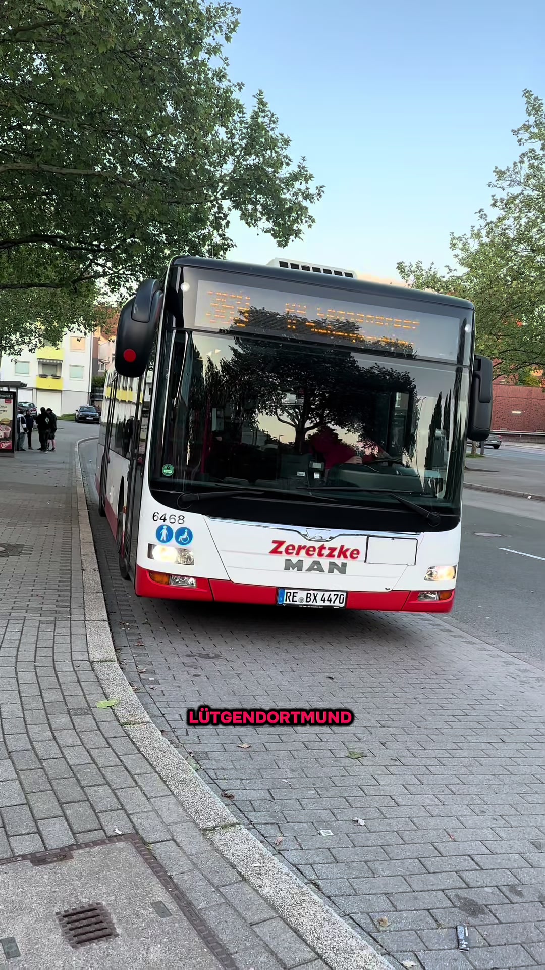 @nahverkehrsforum44