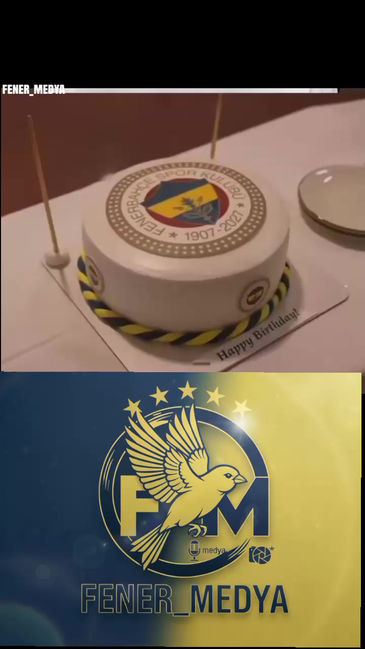 @Fener_medya