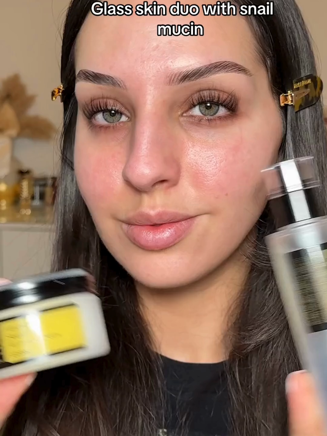 @Shine Free Skin LLC