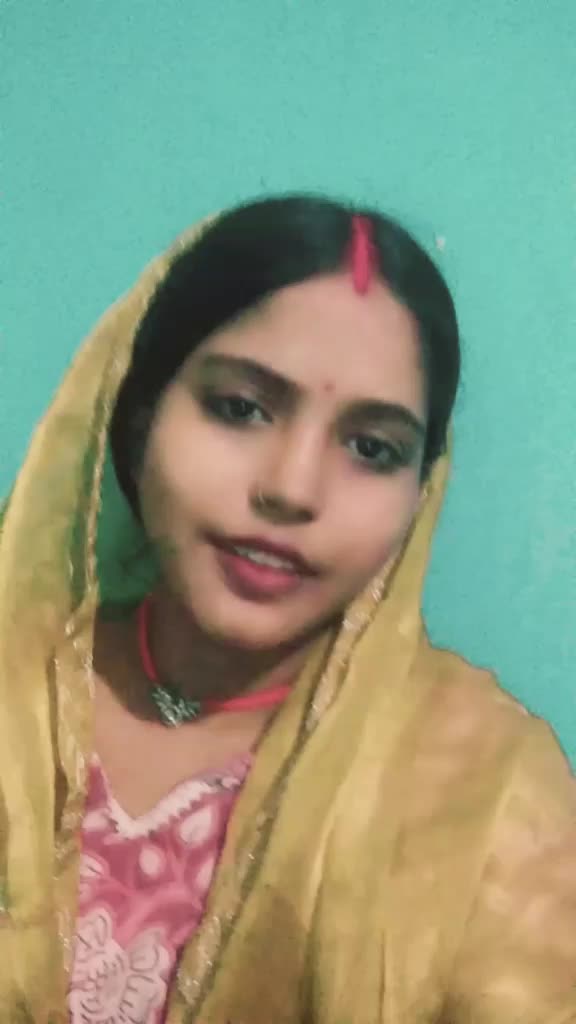 @karan 😍🥀🌹🌼 Rubi