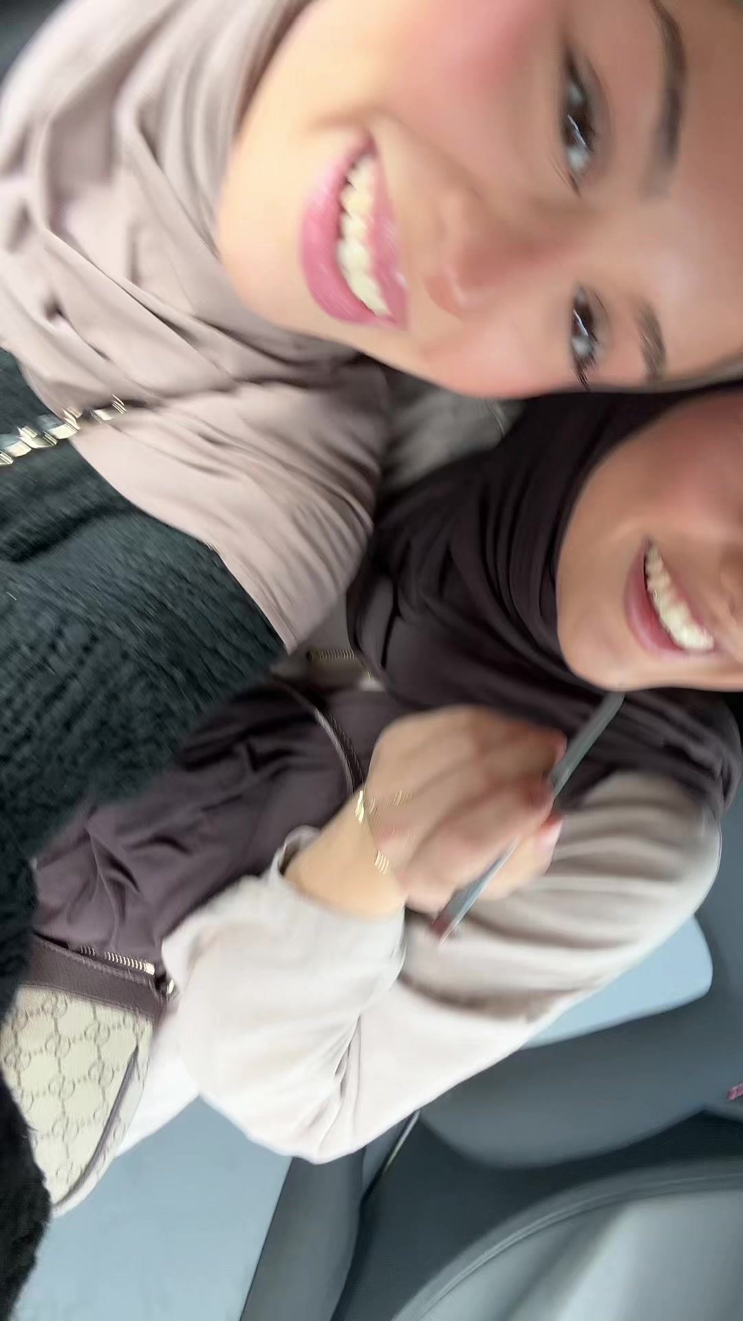 @esmaunderva