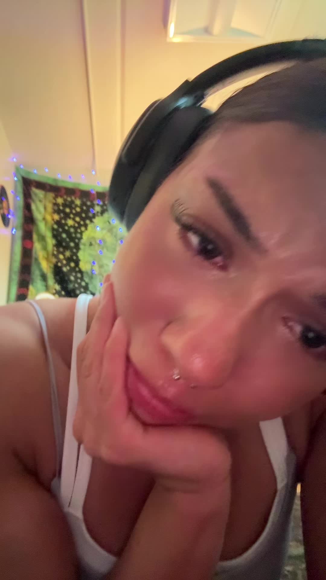 @nina sannicolas