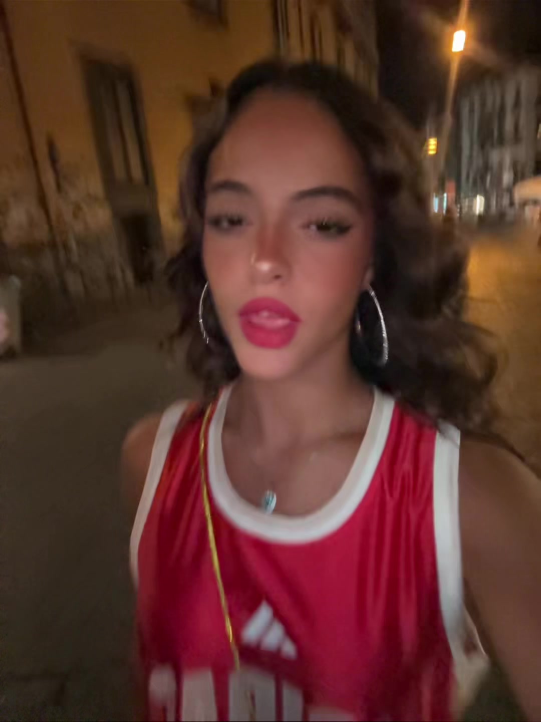 @🔥𝑳𝒂𝑫𝒐𝒓𝒊𝒔𝒓𝒆𝒂𝒍🔥