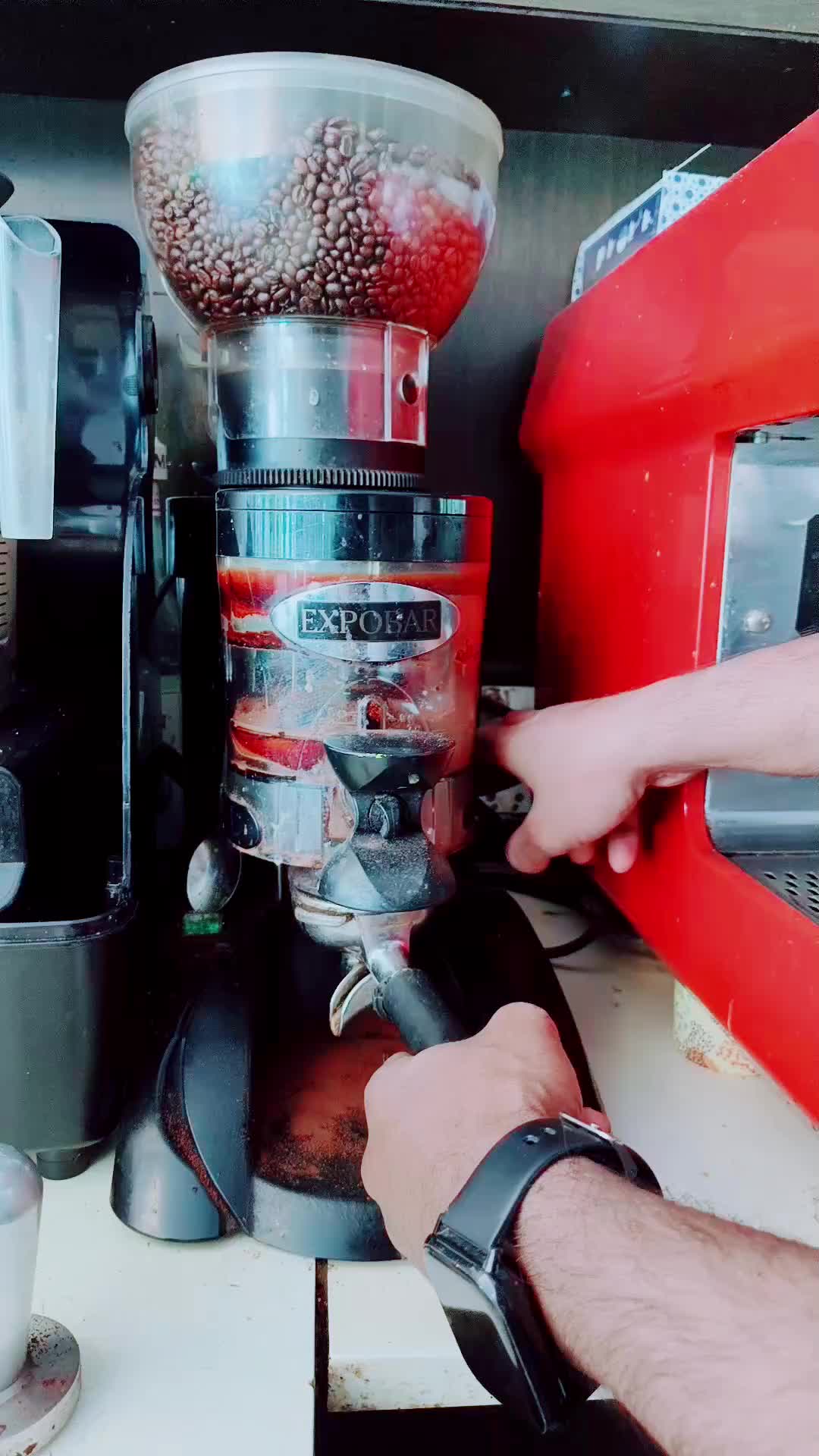 @dipendramahato31