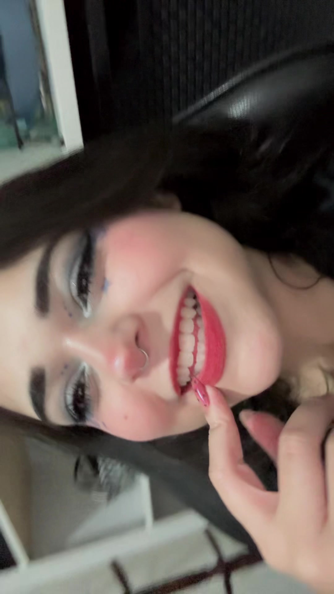 @meaw_hehe