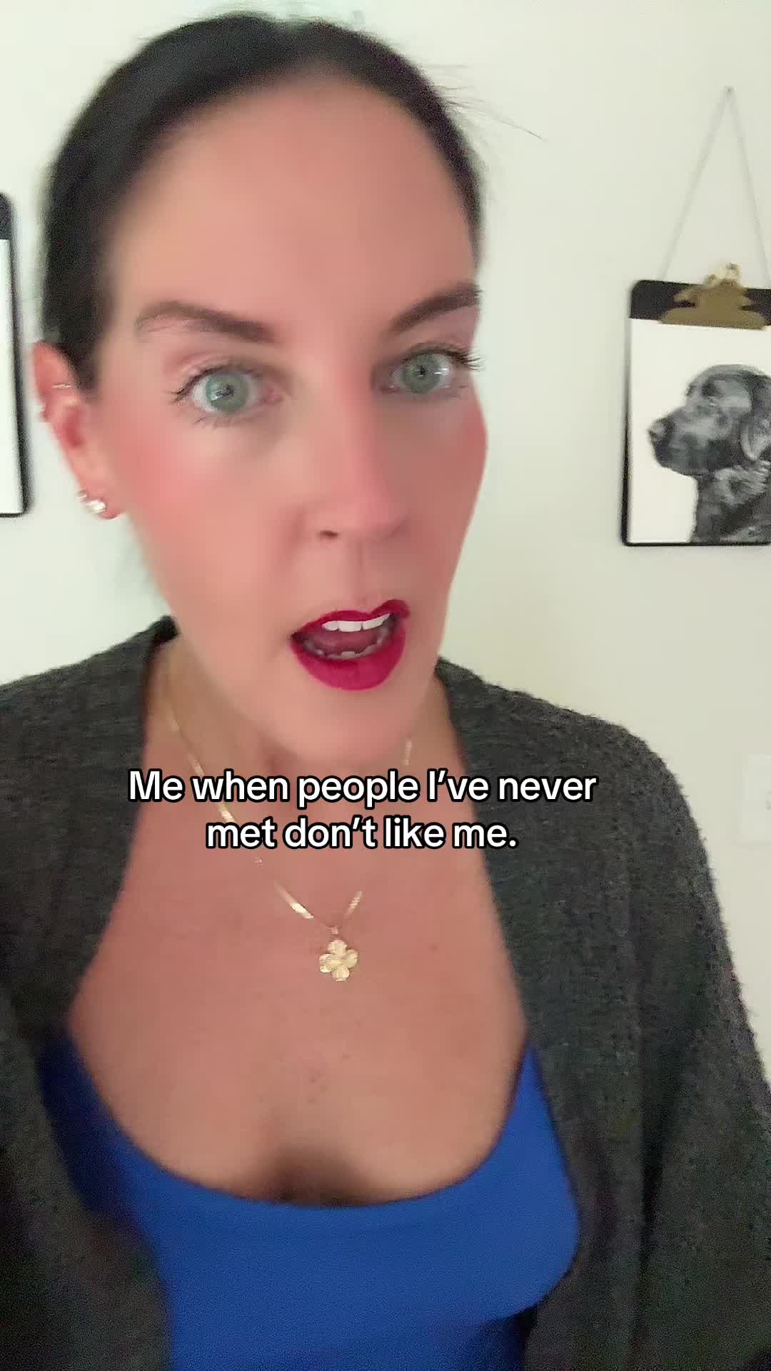 @Christy