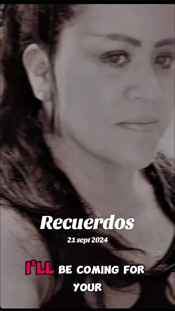 @bombosito _ 7